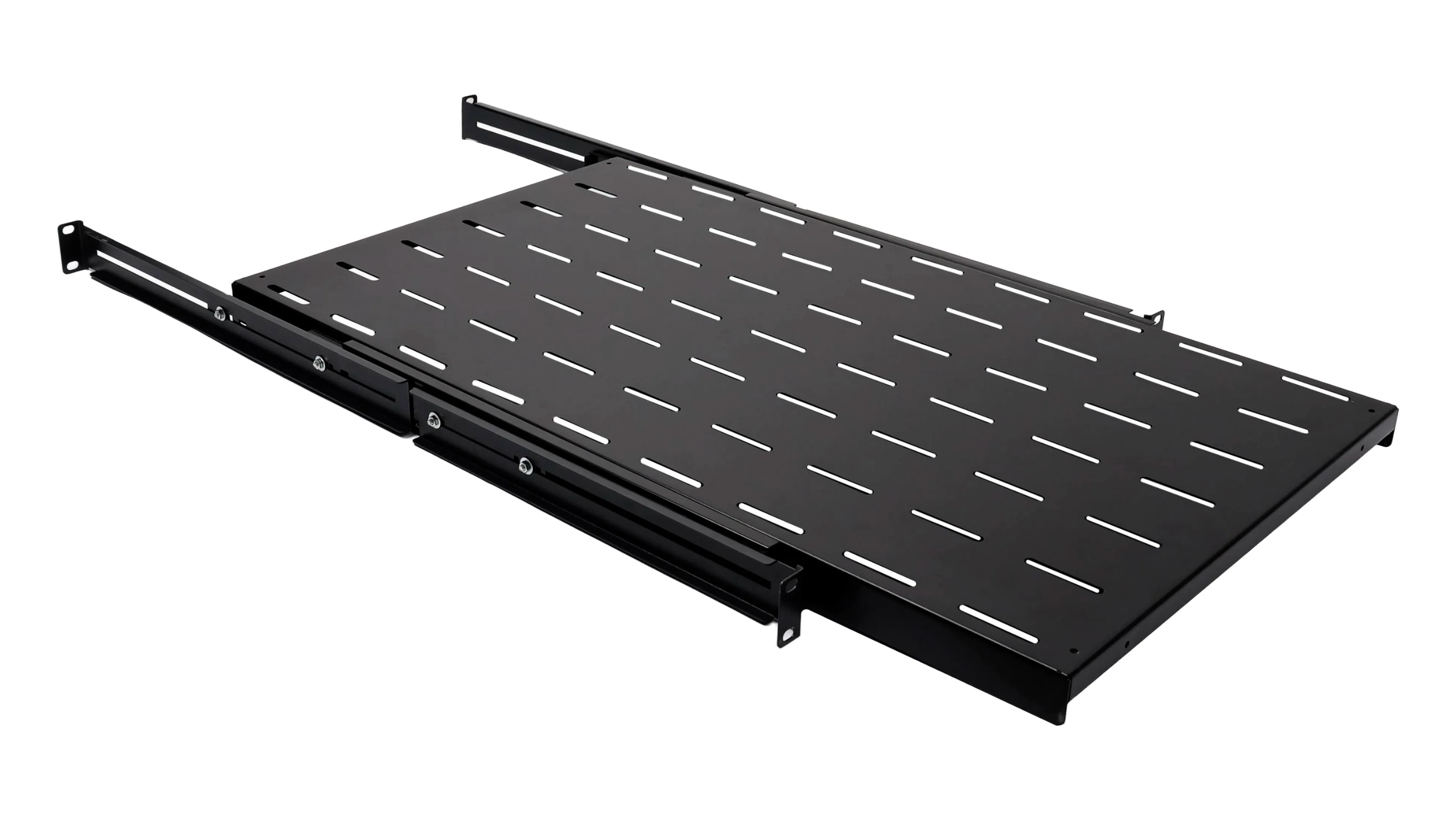 Pull-out shelf for Pixietech floor cabinets, 1000mm deep